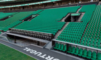 Estádio José Alvalade 2.0