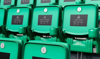 Estádio José Alvalade 2.0