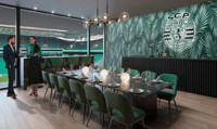 Estádio José Alvalade 2.0