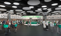 Estádio José Alvalade 2.0