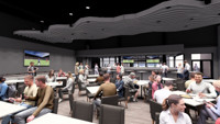 Fort Wayne FC Park
