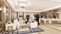 King Fahd Sports City