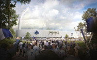 Kolding Stadion