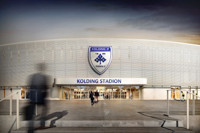 Kolding Stadion
