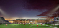 Lansdowne 2.0