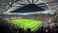 Nea Toumba