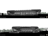 Nea Toumba
