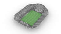 Nea Toumba