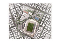 Nea Toumba