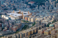 Stadio Luigi Ferraris