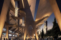 Nuovo Stadio Flaminio