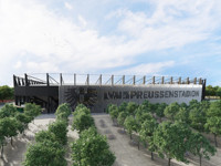 LVM-Preußenstadion