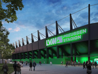 LVM-Preußenstadion