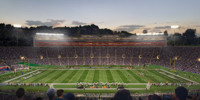 Rose Bowl