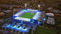 Ruhrstadion