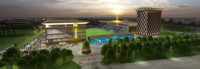 Stade Bempt