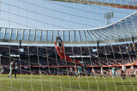 De Kuip