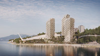 Stadion Kantrida