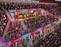 Suncorp Stadium