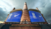 The Birmingham City Powerhouse