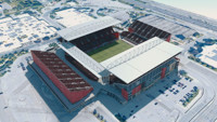 BMO Field