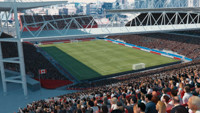 BMO Field