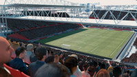 BMO Field