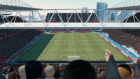 BMO Field
