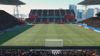 BMO Field
