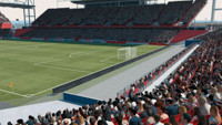 BMO Field