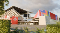 BMO Field