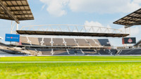 BMO Field