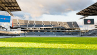 BMO Field