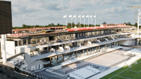 BMO Field