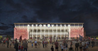 Villa Park