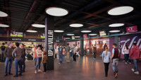 Villa Park