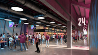 Villa Park