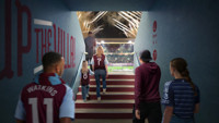 Villa Park