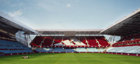 Villa Park