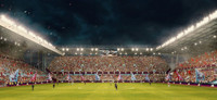 Villa Park