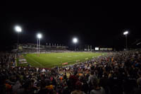 Penrith Stadium
