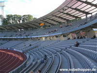 Aarhus Stadion