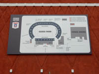 Aarhus Stadion