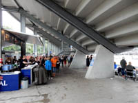 Aarhus Stadion