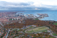 Aarhus Stadion