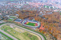 Aarhus Stadion