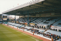 Highfield Road