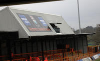 Underhill Stadium