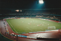 Müngersdorfer Stadion