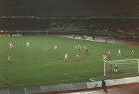 Müngersdorfer Stadion